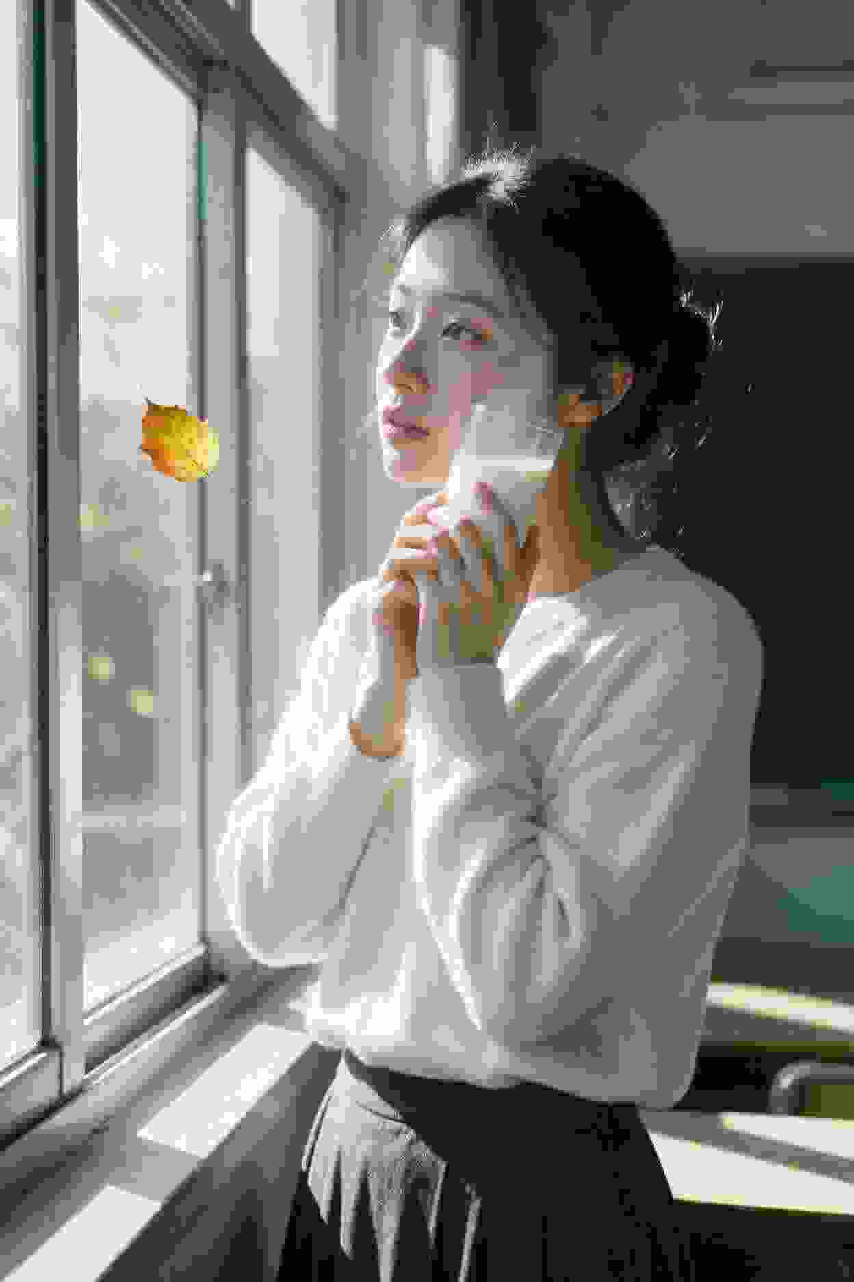 甜蜜陷阱